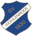 Avatar Bild für SG Wohlenrode/Eldingen III