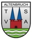 Avatar Bild für TSV Altenbruch