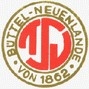 Avatar Bild für TSV Büttel-Neuenlande v.1862 e.V.