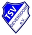 Avatar Bild für TSV Geversdorf