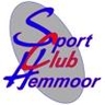 Avatar Bild für SportClub Hemmoor e.V.