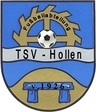 Avatar Bild für TSV Hollen e.V.