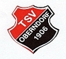 Avatar Bild für TSV Oberndorf e.V.