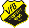 Avatar Bild für VFB Oxstedt v.1950 e.V.