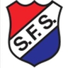 Avatar Bild für SF Sahlenburg v. 1958 e.V.