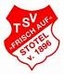 Avatar Bild für TSV Stotel