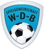 Avatar Bild für SG WDB II