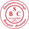Avatar Bild für SG Benefeld-Cordingen e.V.