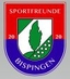 Avatar Bild für SG BHS