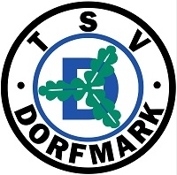 Avatar Bild für TSV Dorfmark e.V.