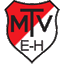 Avatar Bild für MTV Eickeloh-Hademstorf
