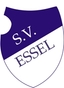 Avatar Bild für SV Essel