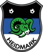 Avatar Bild für Heidmark