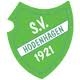 Avatar Bild für SV GW Hodenhagen e.V.