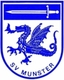 Avatar Bild für SV Munster