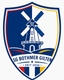 Avatar Bild für SSV Nienhagen-Gilten