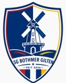 Avatar Bild für SSV Nienhagen-Gilten e.V.