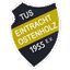Avatar Bild für TuS Eintracht Ostenholz