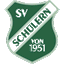 Avatar Bild für SV Schülern