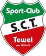 Avatar Bild für SC Tewel e.V.