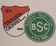 Avatar Bild für FSG Örtzetal