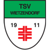 Avatar Bild für TSV Wietzendorf e.V.