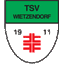Avatar Bild für TSV Wietzendorf