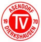 Avatar Bild für TV Asendorf-Dierkshausen e.V.