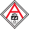 Avatar Bild für MTV Ashausen-Gehrden 08 e.V.
