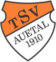 Avatar Bild für TSV Auetal e.V.