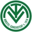 Avatar Bild für MTV Borstel-Sangenst. III