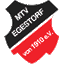 Avatar Bild für MTV Egestorf II