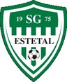 Avatar Bild für SG Estetal e.V.