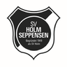 Avatar Bild für SV Holm-Seppensen e.V.