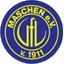 Avatar Bild für VfL Maschen II