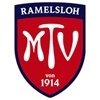 Avatar Bild für MTV Ramelsloh e.V.