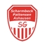 Avatar Bild für SG Scharmb.-Patt.-Ash. II