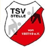 Avatar Bild für TSV Stelle e.V.