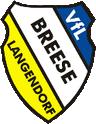 Avatar Bild für VFL Breese-Langendorf e.V.