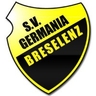Avatar Bild für Sportverein Germania Breselenz von 1923 e.V.