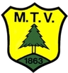 Avatar Bild für MTV Dannenberg v.1863 e.V.