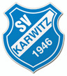 Avatar Bild für SV Karwitz e.V.