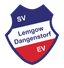 Avatar Bild für SV Lemgow-Dang.