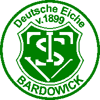 Avatar Bild für TSV Bardowick e.V.