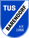 Avatar Bild für TUS Barendorf 1966 e.V.