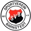 Avatar Bild für SV Barnstedt
