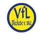 Avatar Bild für VFL Bleckede v.1862 e.V.