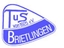Avatar Bild für TUS Brietlingen