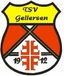 Avatar Bild für TSV Gellersen