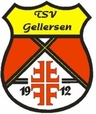 Avatar Bild für TSV Gellersen von 1912 e.V.